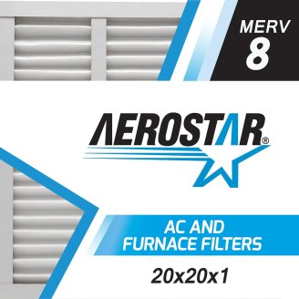 aerostar-filters